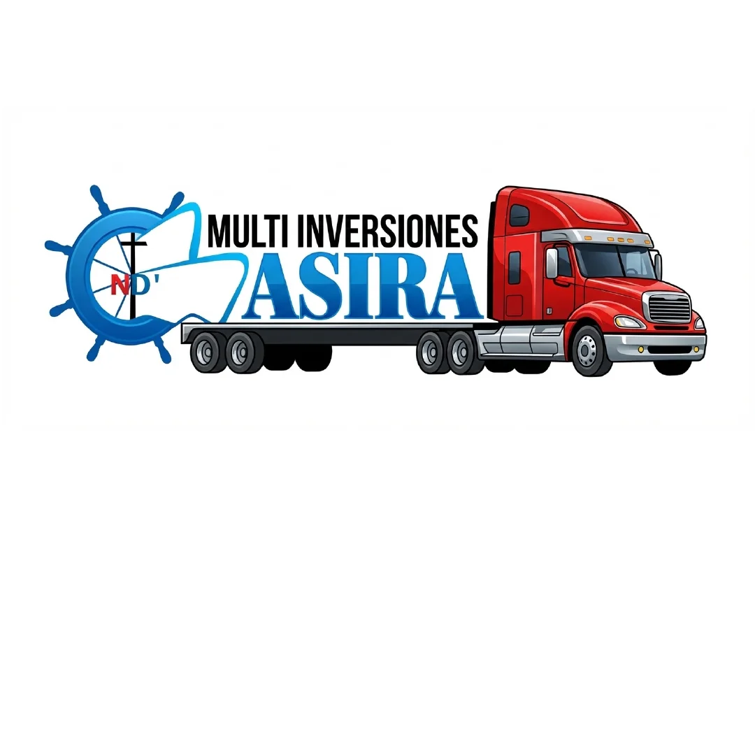 Fondo de Multi Inversiones Asira