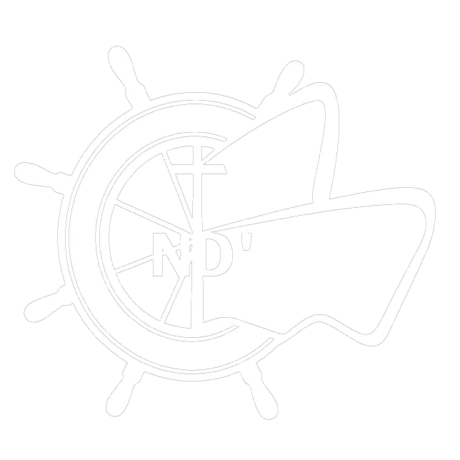 Logo Consorcio Logístico Asira