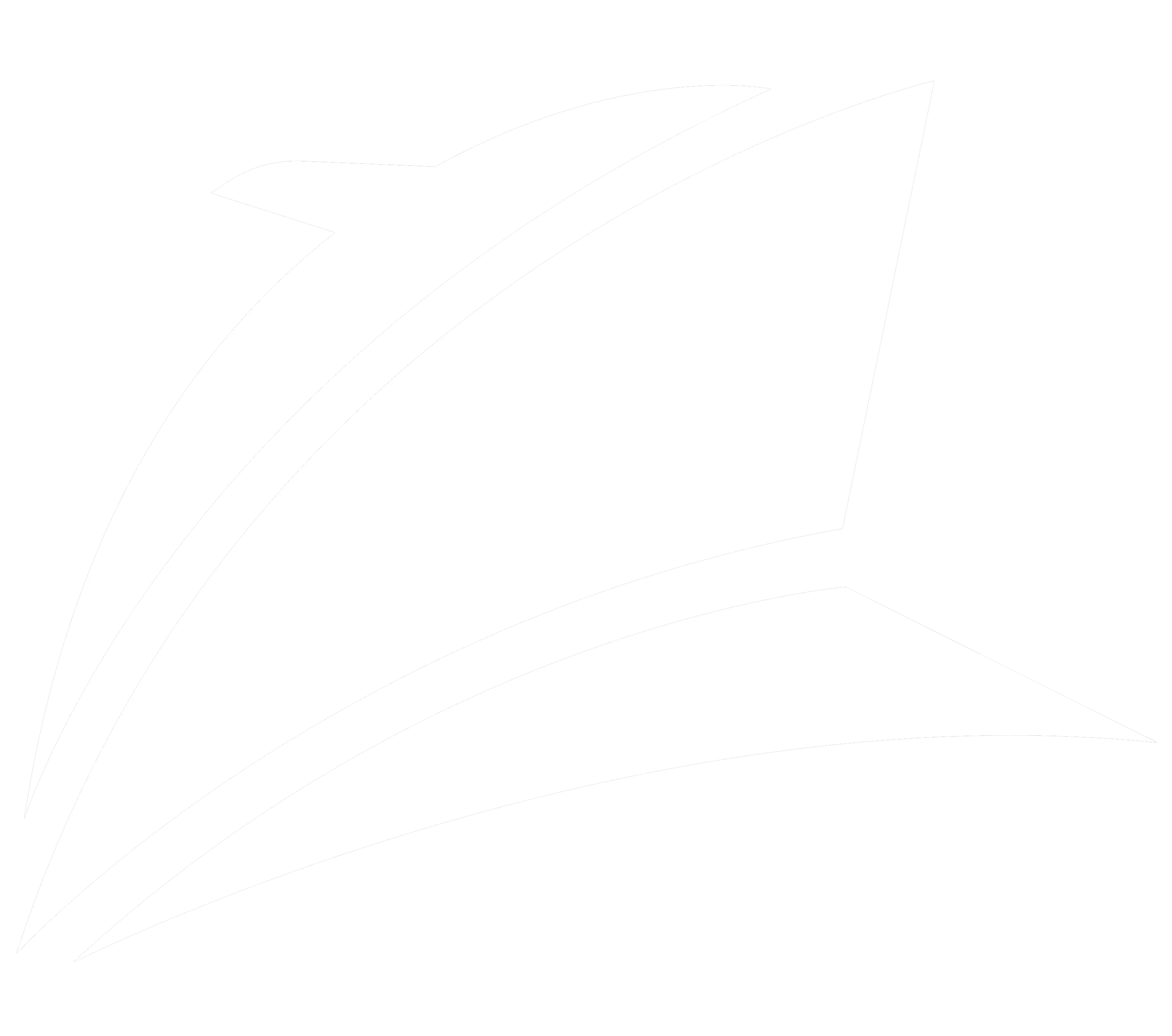 Logo Operador Logístico del Pacífico
