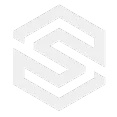 Logo Servicios Logísticos de Importación y Exportación