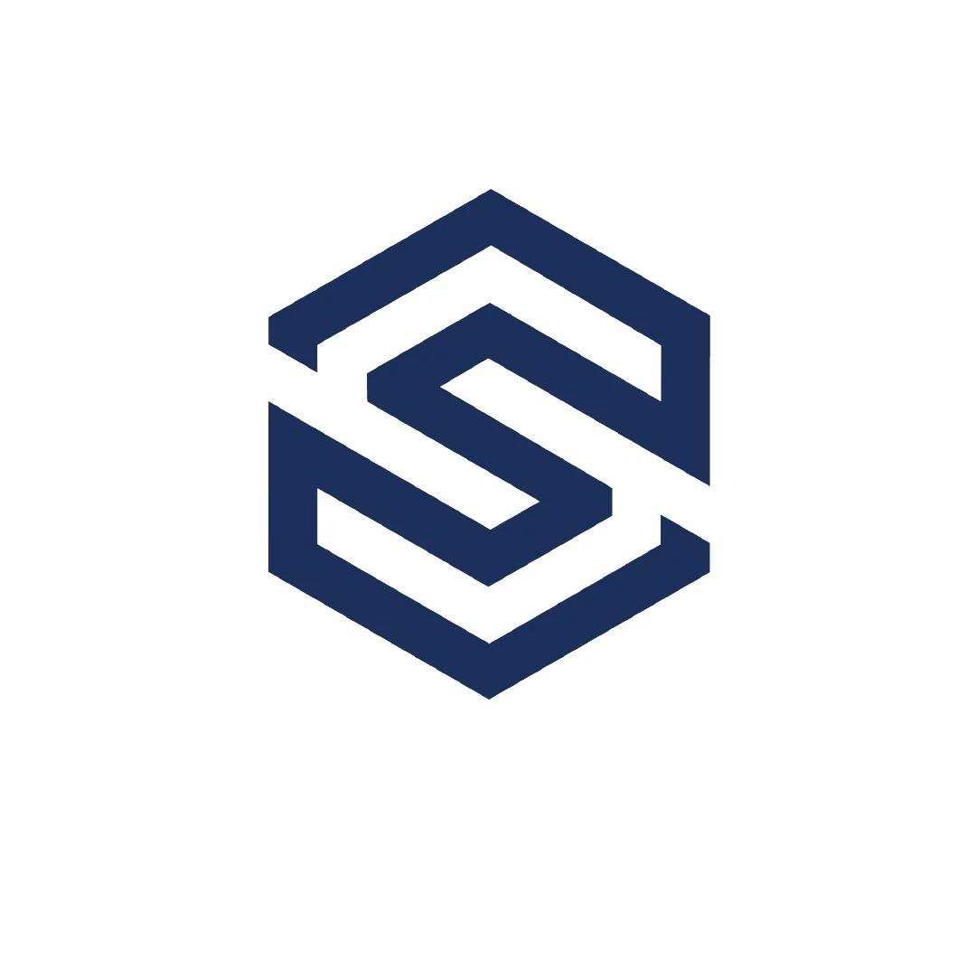 Fondo de Servicios Logísticos de Importación y Exportación